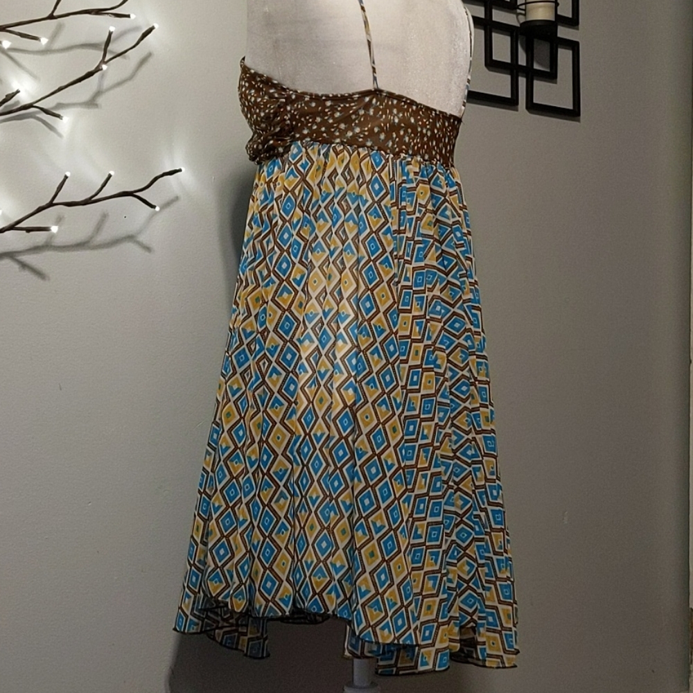 Summer Dress - Picture 3 of 16